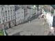 Webcam in Bad Tölz, 23.2 km