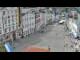 Webcam in Bad Toelz, 2.3 mi away