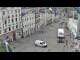 Webcam in Bad Tölz, 23.2 km