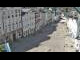 Webcam in Bad Tölz, 5.9 km entfernt