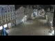 Webcam in Bad Toelz, 15.6 km