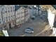 Webcam in Bad Toelz, 5.9 km