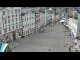 Webcam in Bad Tölz, 23.2 km