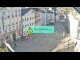 Webcam in Bad Tölz, 5.9 km entfernt