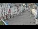 Webcam in Bad Toelz, 2.3 mi away