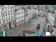 Webcam in Bad Tölz, 23.2 km entfernt