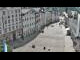 Webcam in Bad Toelz, 6 mi away