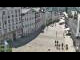 Webcam in Bad Toelz, 2.3 mi away