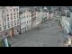 Webcam in Bad Tölz, 23.2 km