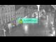 Webcam in Bad Toelz, 8.9 mi away