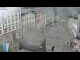 Webcam in Bad Tölz, 23.2 km