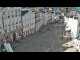 Webcam in Bad Toelz, 2.3 mi away