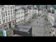 Webcam in Bad Tölz, 23.2 km entfernt
