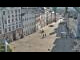 Webcam in Bad Toelz, 2.3 mi away