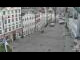 Webcam in Bad Toelz, 6 mi away
