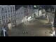 Webcam in Bad Tölz, 15.6 km