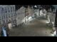 Webcam in Bad Tölz, 5.9 km entfernt