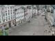 Webcam in Bad Toelz, 2.3 mi away
