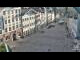 Webcam in Bad Tölz, 5.9 km entfernt