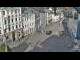 Webcam in Bad Tölz, 5.9 km entfernt
