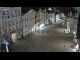 Webcam in Bad Toelz, 6 mi away