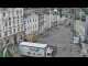 Webcam in Bad Toelz, 2.3 mi away