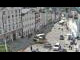 Webcam in Bad Tölz, 15.6 km