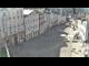 Webcam in Bad Toelz, 5.9 km
