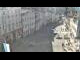 Webcam in Bad Toelz, 5.9 km