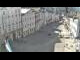Webcam in Bad Tölz, 11.3 km