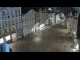 Webcam in Bad Tölz, 5.9 km entfernt