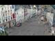 Webcam in Bad Tölz, 23.2 km