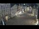 Webcam in Bad Toelz, 6 mi away
