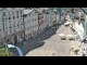 Webcam in Bad Toelz, 2.3 mi away