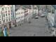 Webcam in Bad Tölz, 5.9 km entfernt