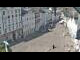 Webcam in Bad Tölz, 5.9 km entfernt