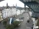 Webcam in Bad Toelz, 3.7 mi away