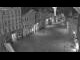 Webcam in Bad Tölz, 5.9 km entfernt