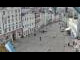 Webcam in Bad Toelz, 5.9 km