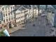 Webcam in Bad Tölz, 23.2 km entfernt