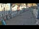 Webcam in Bad Toelz, 2.3 mi away