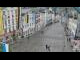 Webcam in Bad Toelz, 6 mi away
