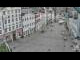 Webcam in Bad Tölz, 23.2 km