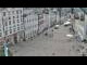 Webcam in Bad Toelz, 15.6 km