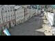 Webcam in Bad Toelz, 8.9 mi away