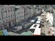 Webcam in Bad Toelz, 5.9 km