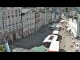 Webcam in Bad Toelz, 11.3 km