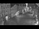 Webcam in Bad Tölz, 5.9 km entfernt