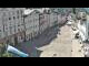 Webcam in Bad Toelz, 11.3 km
