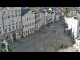 Webcam in Bad Tölz, 5.9 km entfernt